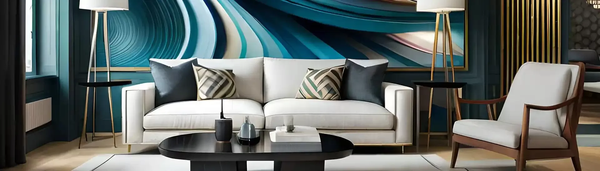 Sofa Back Wall Designs Explore Innovative Ideas for a Modern Living Room